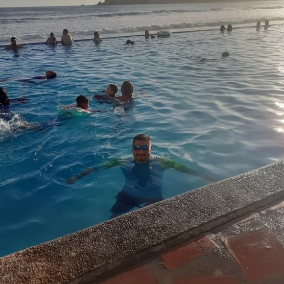 Meet your Posher, Herman - Picture 7 of 9